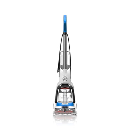 Hoover PowerDash Pet, Carpet Cleaner Machine, Carpet & Rugs, for Small Spaces, Compact, Lightweight, FH50710CN