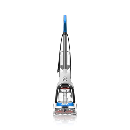 Hoover PowerDash Pet, Carpet Cleaner Machine, Carpet & Rugs, for Small Spaces, Compact, Lightweight, FH50710CN