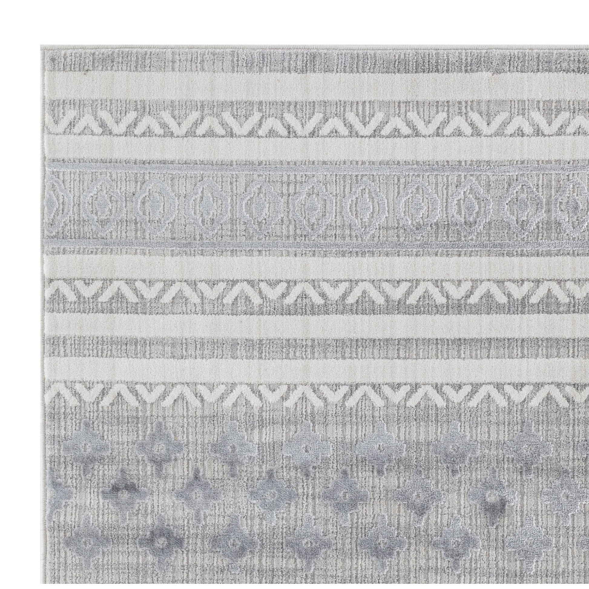 Rug & Co. Steinway Beechhurst Area Rug