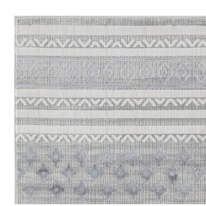 Rug & Co. Steinway Beechhurst Area Rug
