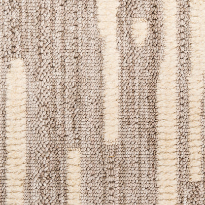 Nourison Indiana Area Rug, Evansville, 6'6' x 9'6'