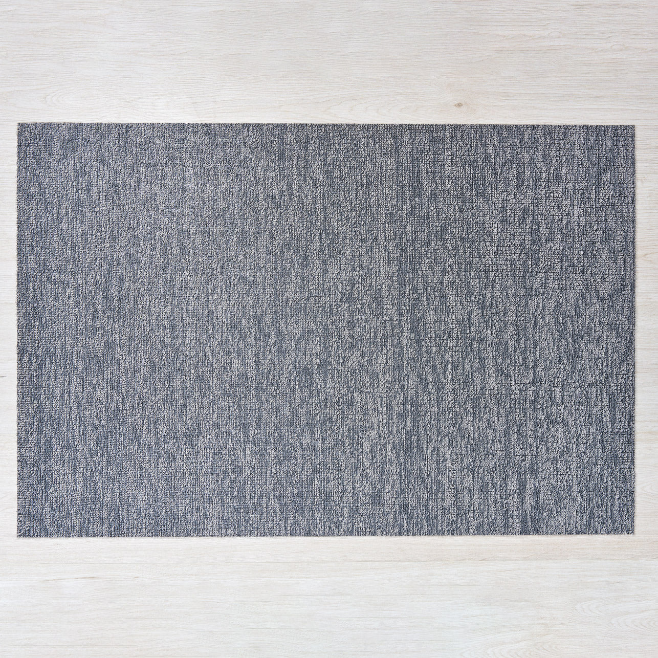 Chilewich Shag Indoor/Outdoor Mat, 3’ x 5’