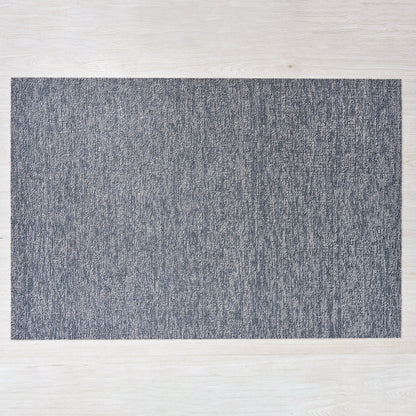 Chilewich Shag Indoor/Outdoor Mat, 3’ x 5’