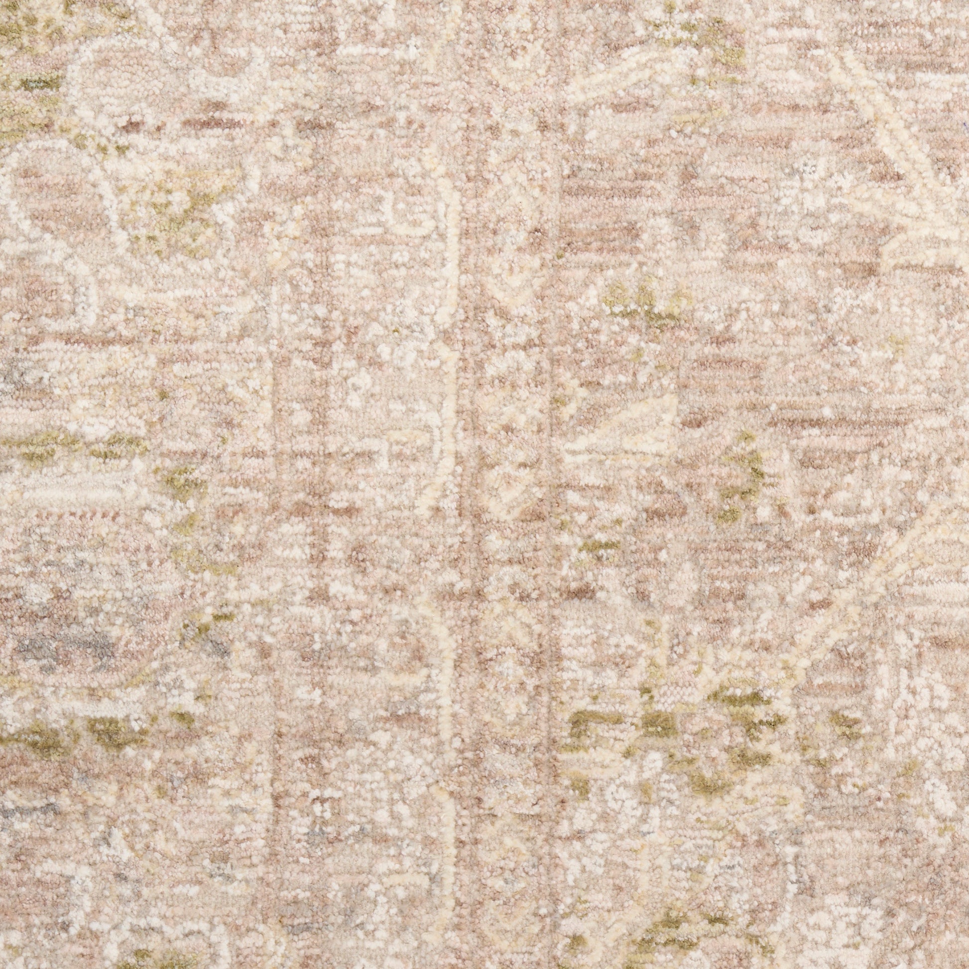 Nourison Seraphine Area Rug, Colmar, 5'3' x 7'10'