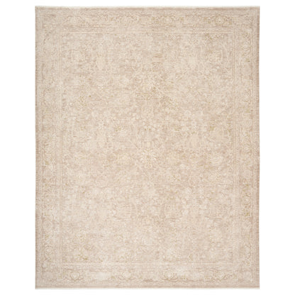 Nourison Seraphine Area Rug, Colmar, 7'10' x 9'10'