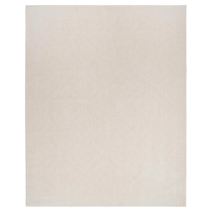 Nourison Arctic Area Rug Collection, Lumi