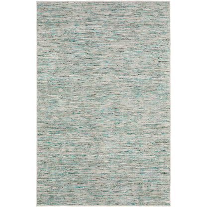 Dalyn Arcata Area Rug AC1 Ac1 Aruba Aruba Shaded Washed 3' 6" x 5' 6" Rectangle