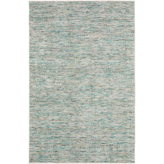 Dalyn Arcata Area Rug AC1 Ac1 Aruba Aruba Shaded Washed 3' 6" x 5' 6" Rectangle