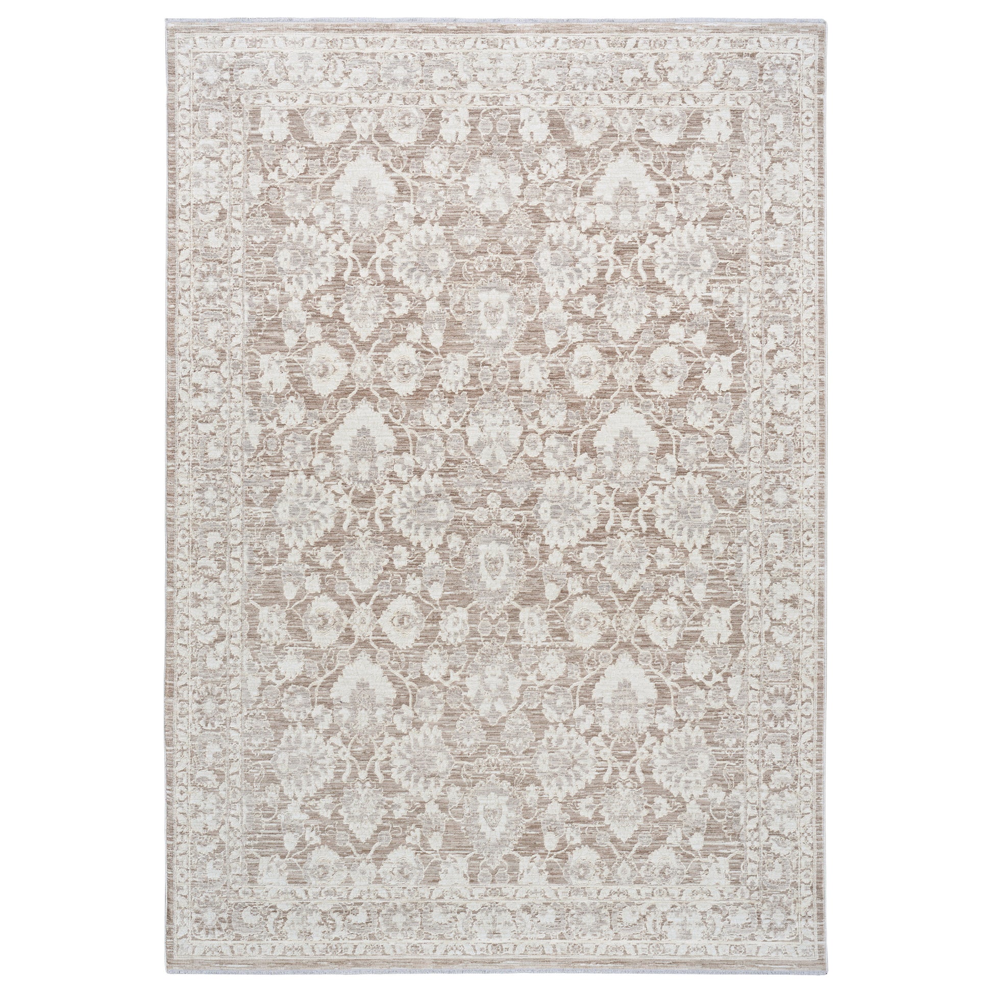 Nourison Dawn Area Rug Collection, Eros