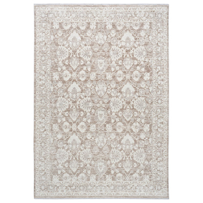 Nourison Dawn Area Rug Collection, Eros