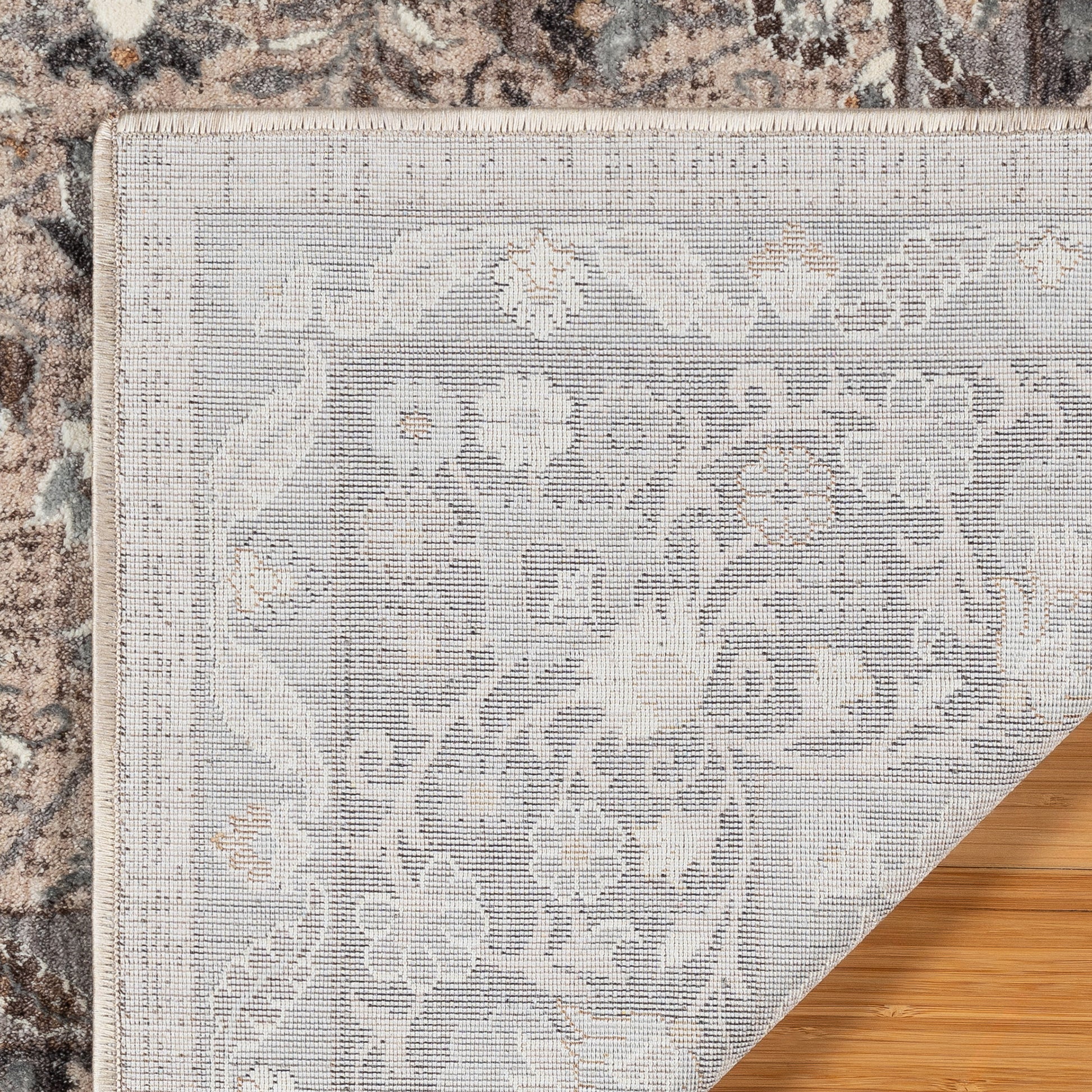 Thomasville Finlay Area Rug Collection, Lainey