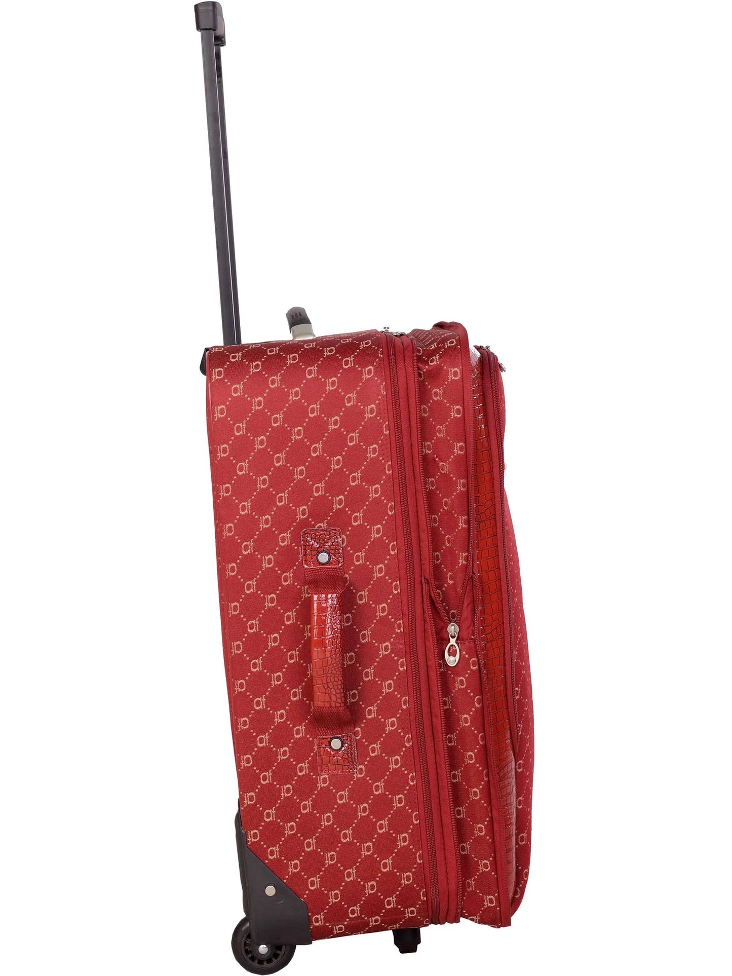 Signature 4-Piece Luggage Set