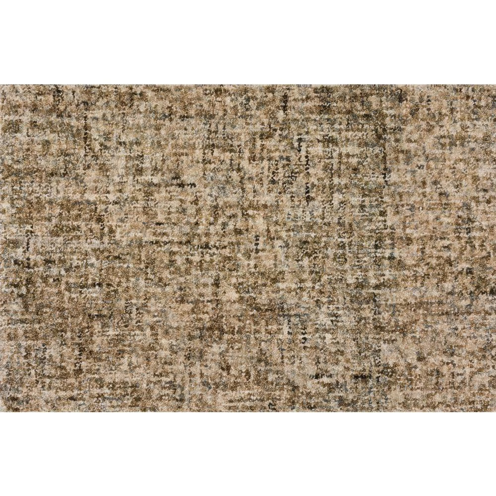 Dalyn Rugs Calisa CS5 Coffee 5' x 7'6" Rug