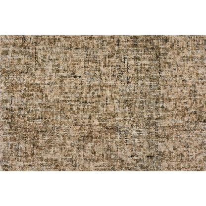 Dalyn Rugs Calisa CS5 Coffee 5' x 7'6" Rug