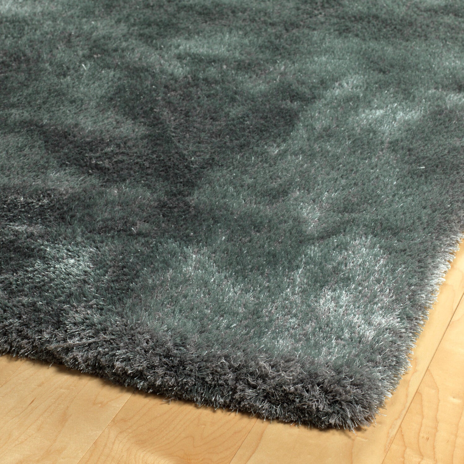 Kaleen It's So Fabulous Hand-tufted Isf01-88 Mint Area Rugs