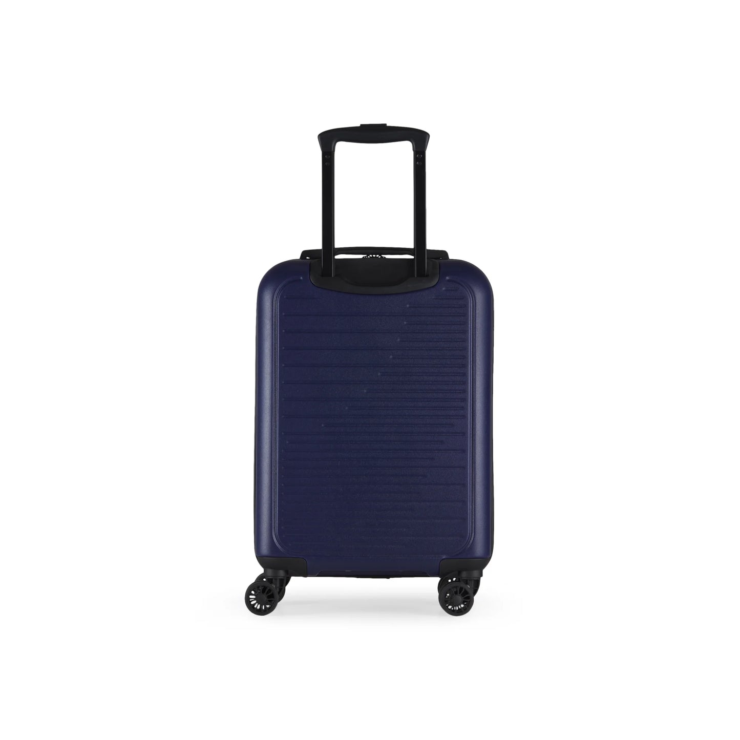 Swiss Mobility - CPH 2-Piece Hardside Luggage Set