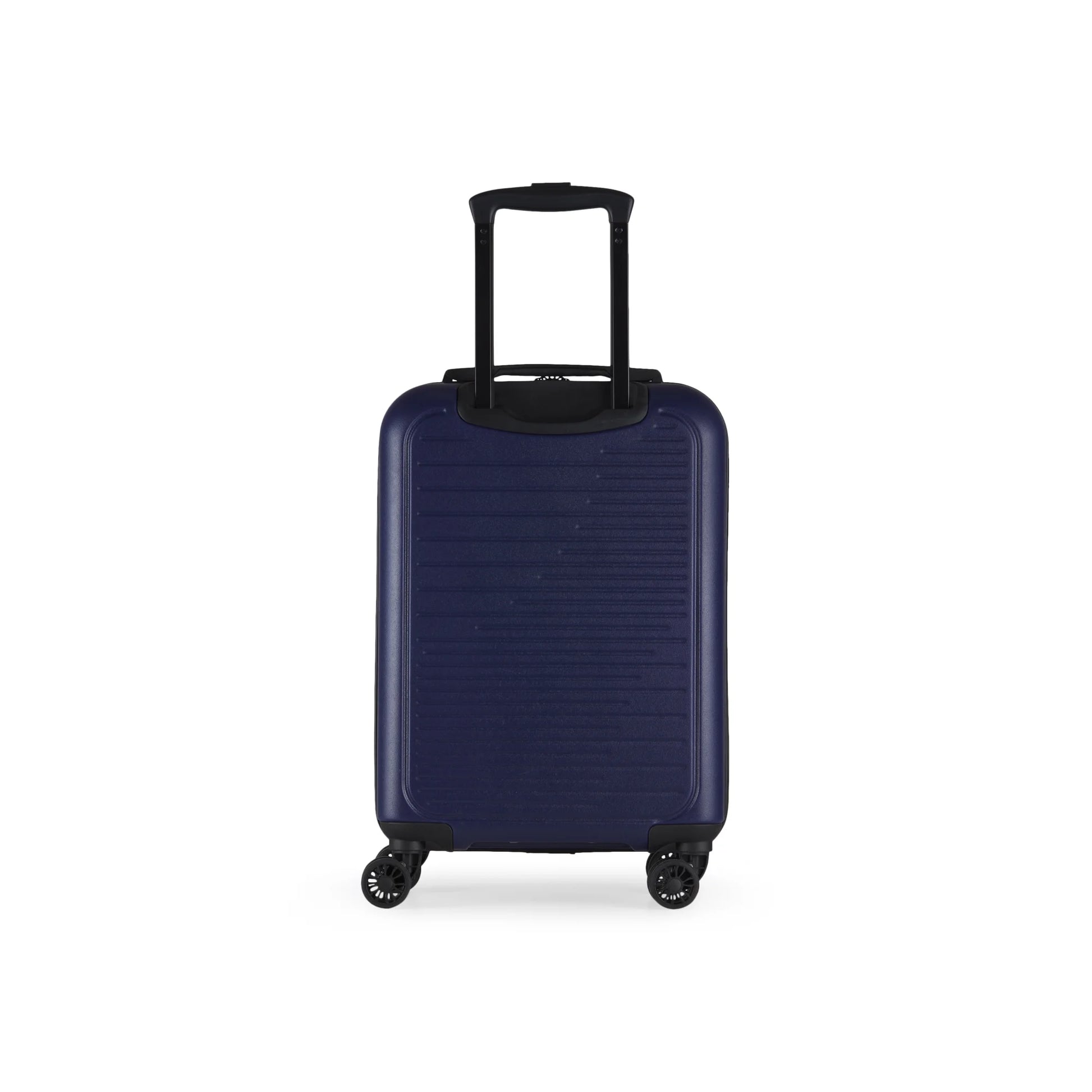 Swiss Mobility - CPH 2-Piece Hardside Luggage Set