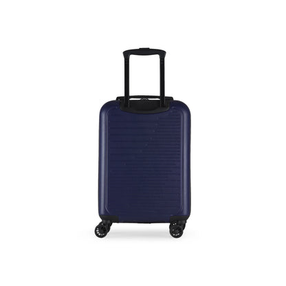 Swiss Mobility - CPH 2-Piece Hardside Luggage Set