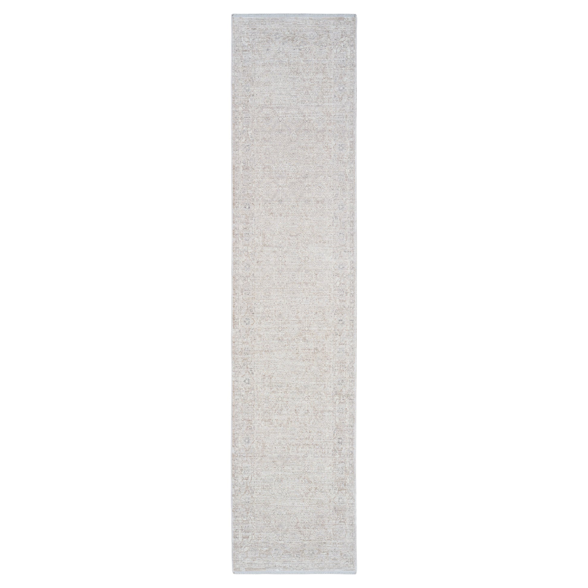 Nourison Dawn Area Rug Collection, Selene