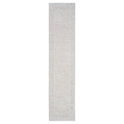 Nourison Dawn Area Rug Collection, Selene