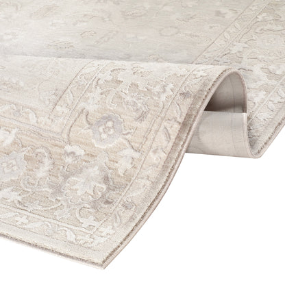 Rug & Co. Chloe Genevieve Area Rug