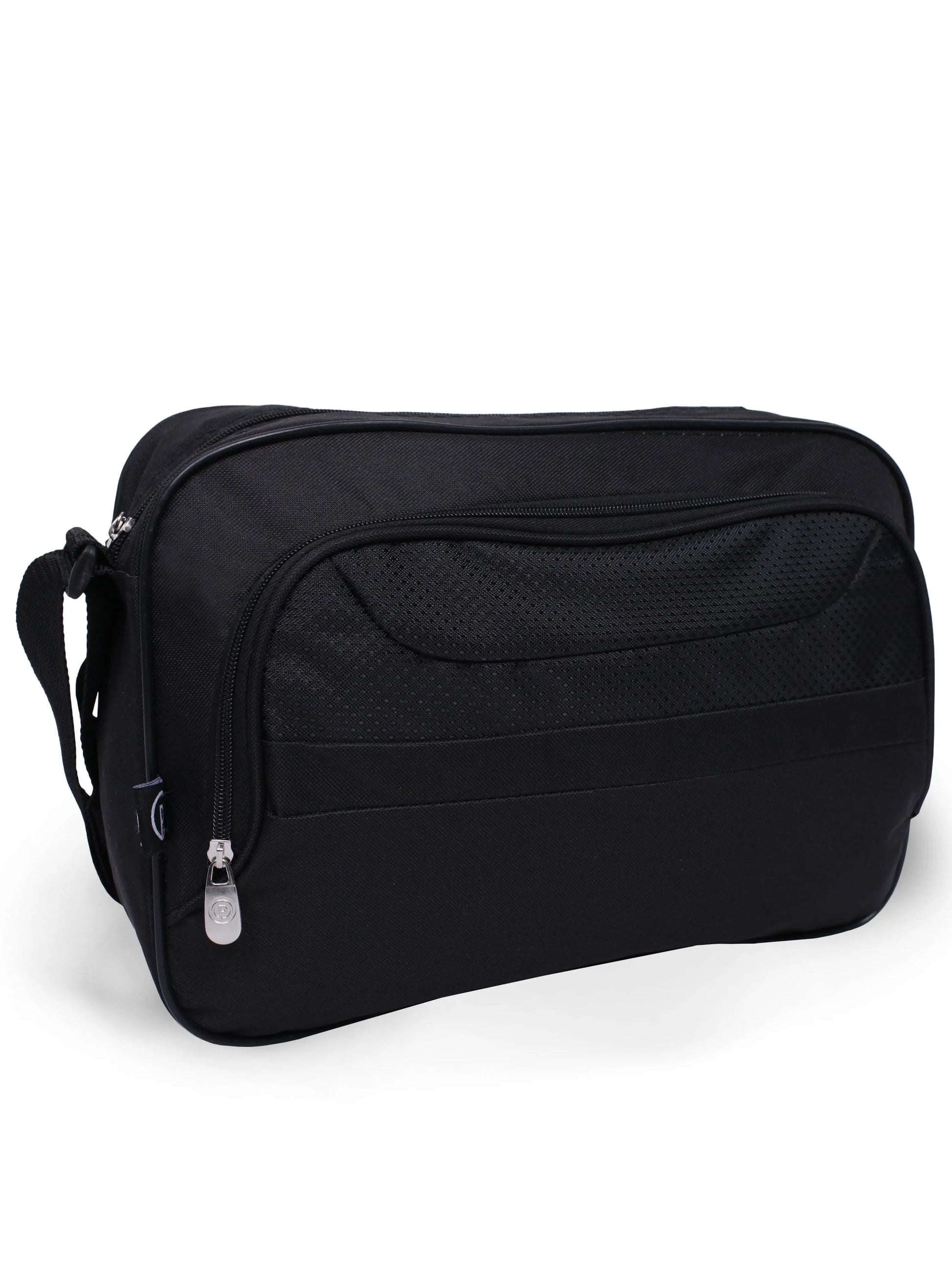 Protege 3 Piece Luggage Set, 24" Check Bag, 22" Duffel, and Tote