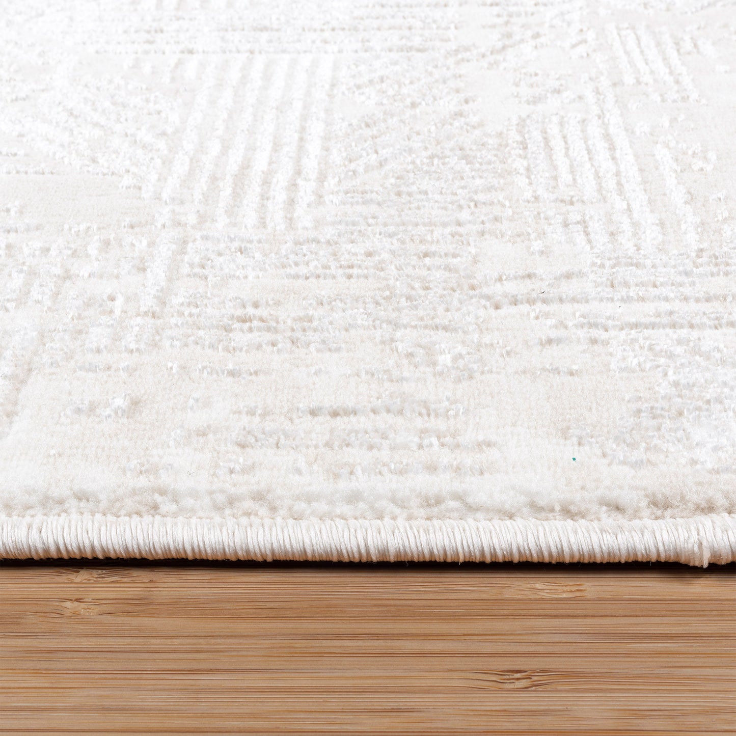Gertmenian Locksley Area Rug Collection, Judson