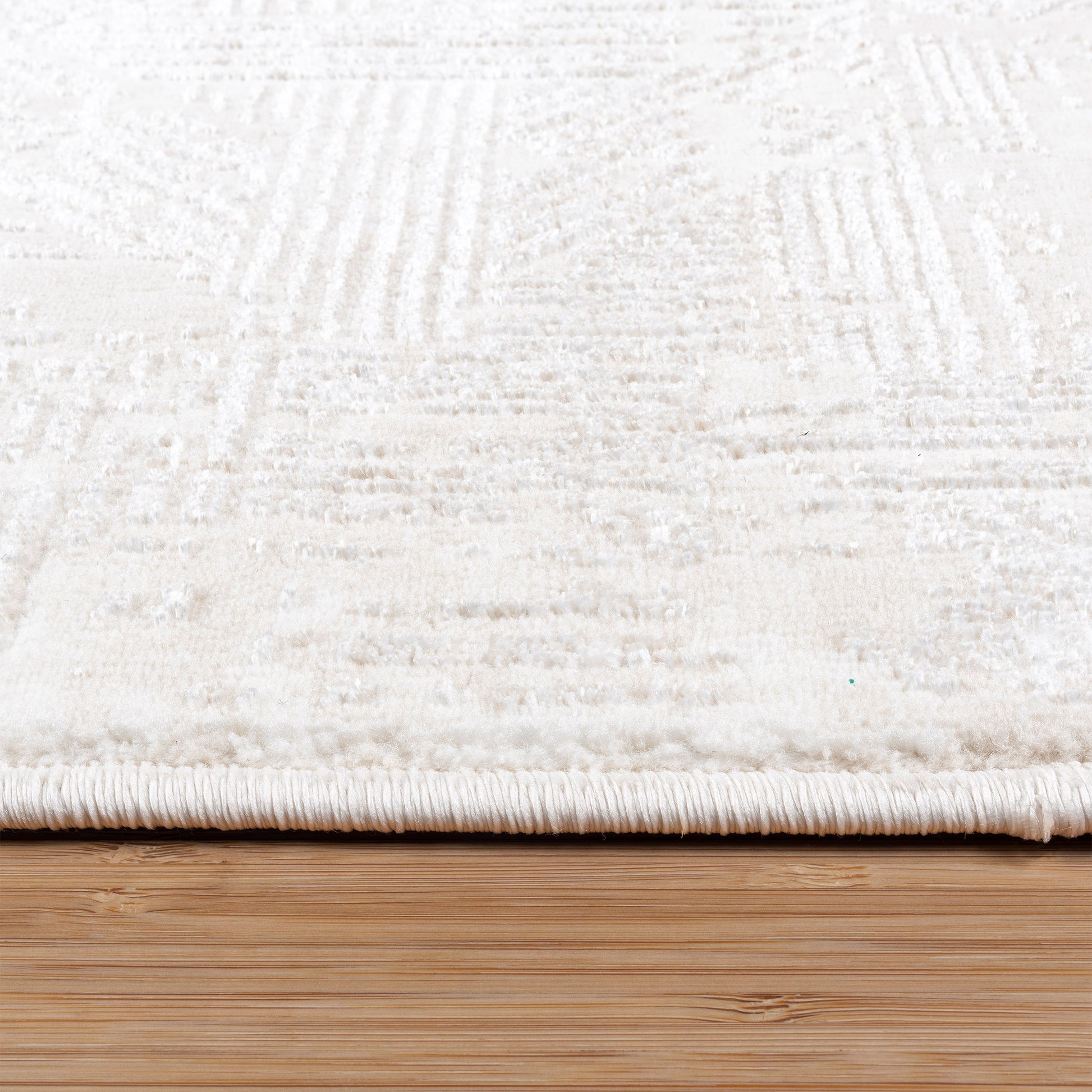 Gertmenian Locksley Area Rug Collection, Judson