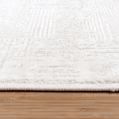 Gertmenian Locksley Area Rug Collection, Judson