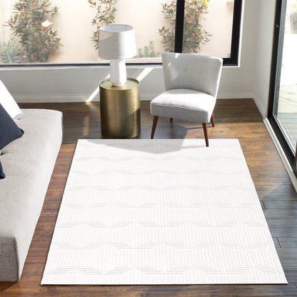 Regent Area Rug Collection, Ameca