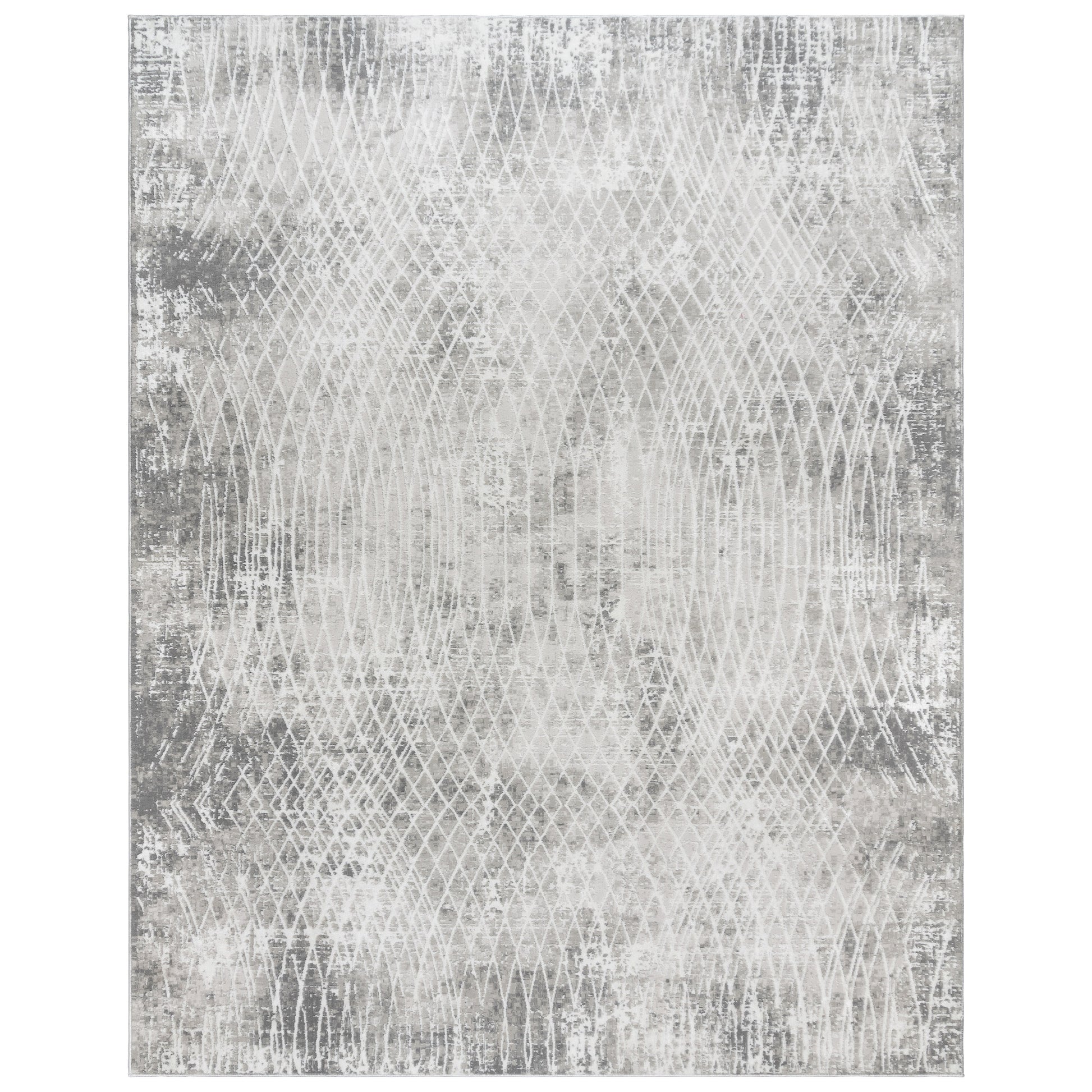 Gertmenian Locksley Area Rug Collection, Shai