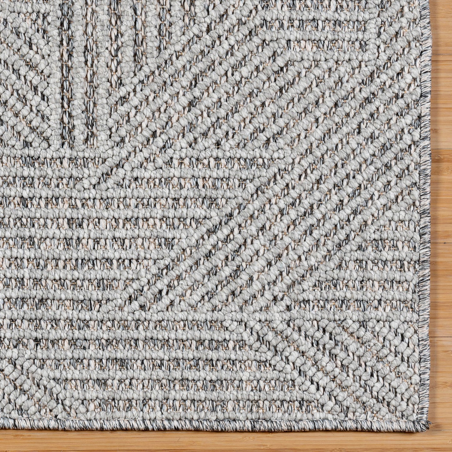 Regent Area Rug Collection, Devyn