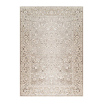 Rug & Co. Chloe Genevieve Area Rug