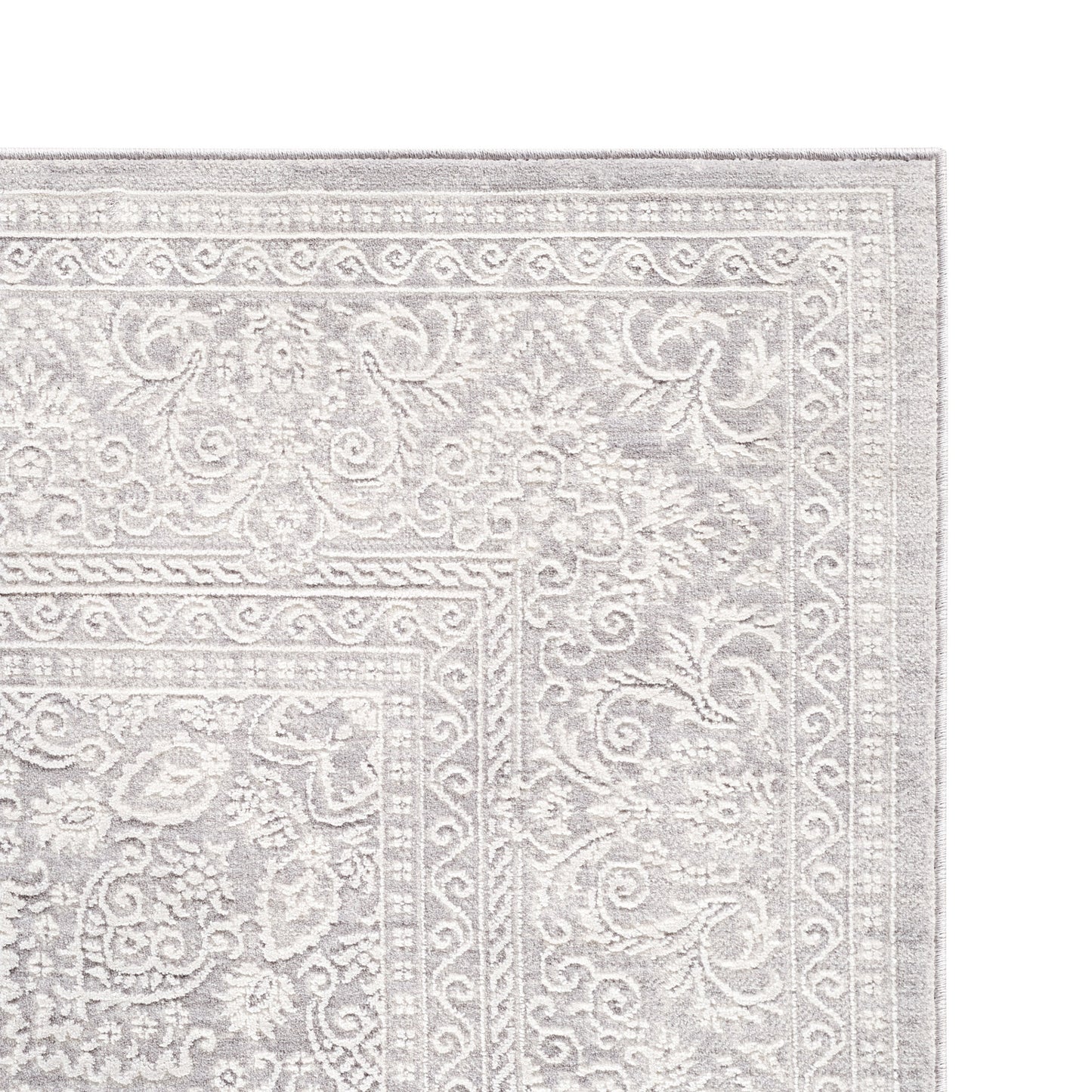 Rug & Co. Chloe Aurelia Area Rug