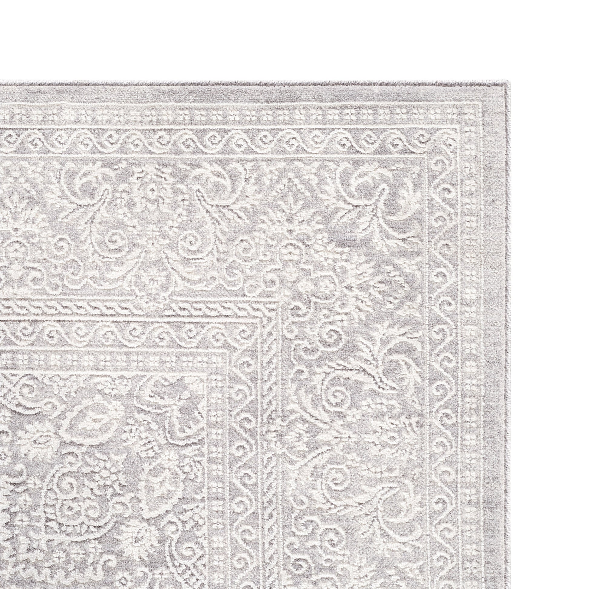 Rug & Co. Chloe Aurelia Area Rug