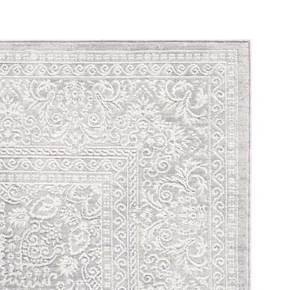 Rug & Co. Chloe Aurelia Area Rug