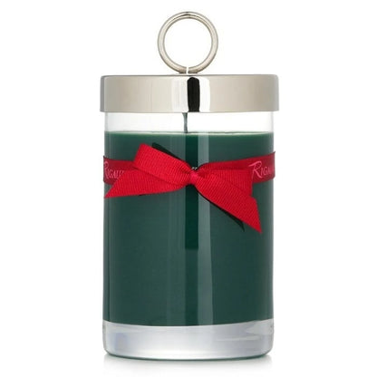 Rigaud Scented Candle - # Cypres 230g/8.11oz