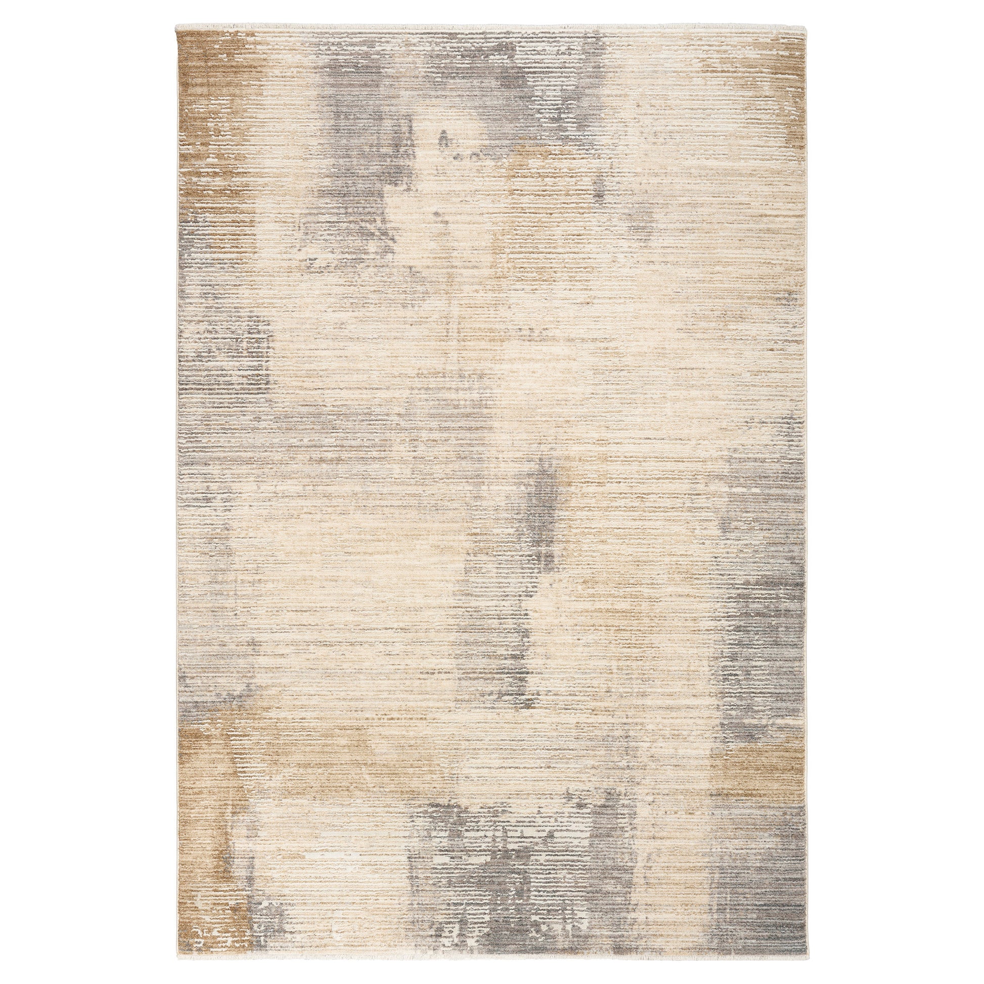 Nourison Florentine Area Rug Collection, Dante
