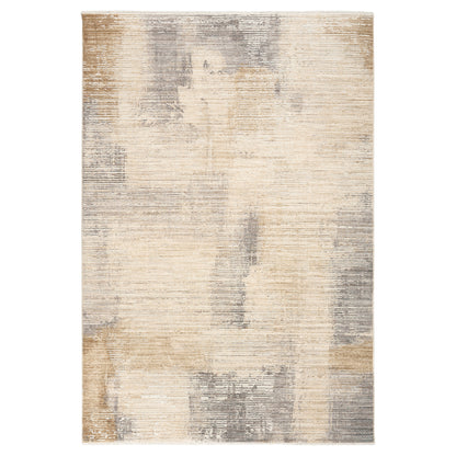 Nourison Florentine Area Rug Collection, Dante
