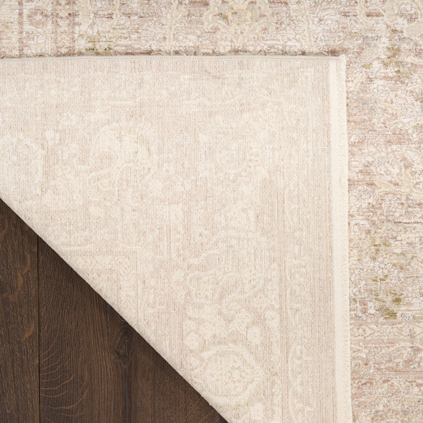 Nourison Seraphine Area Rug, Colmar, 7'10' x 9'10'