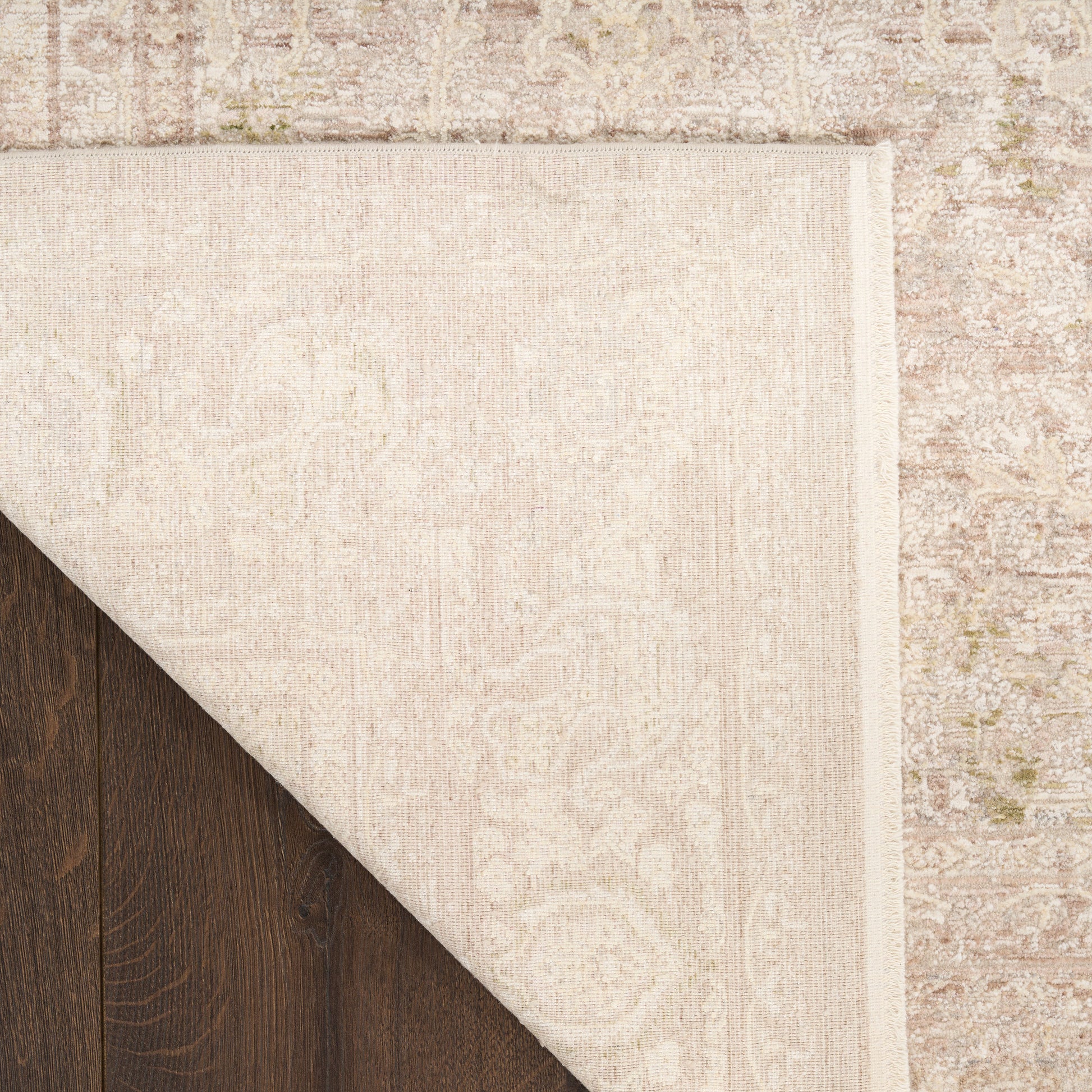 Nourison Seraphine Area Rug, Colmar, 7'10' x 9'10'
