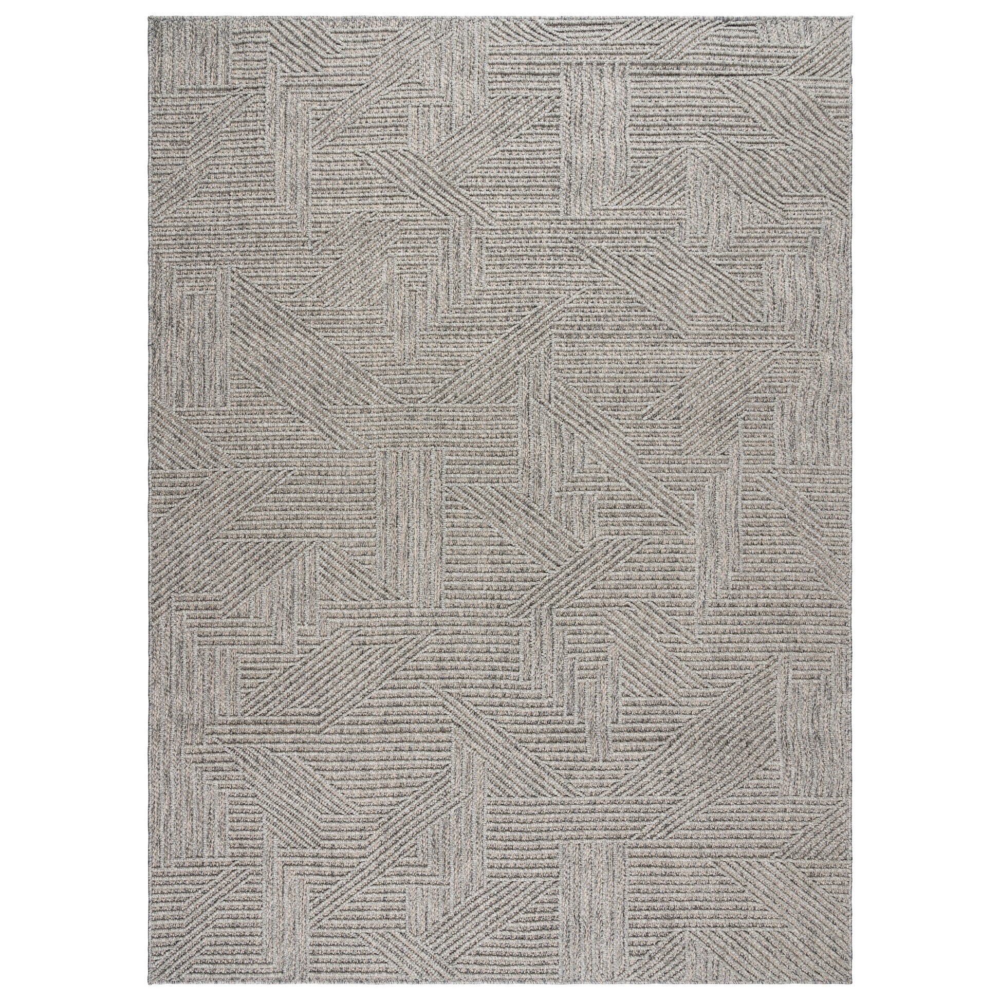 Regent Area Rug Collection, Devyn