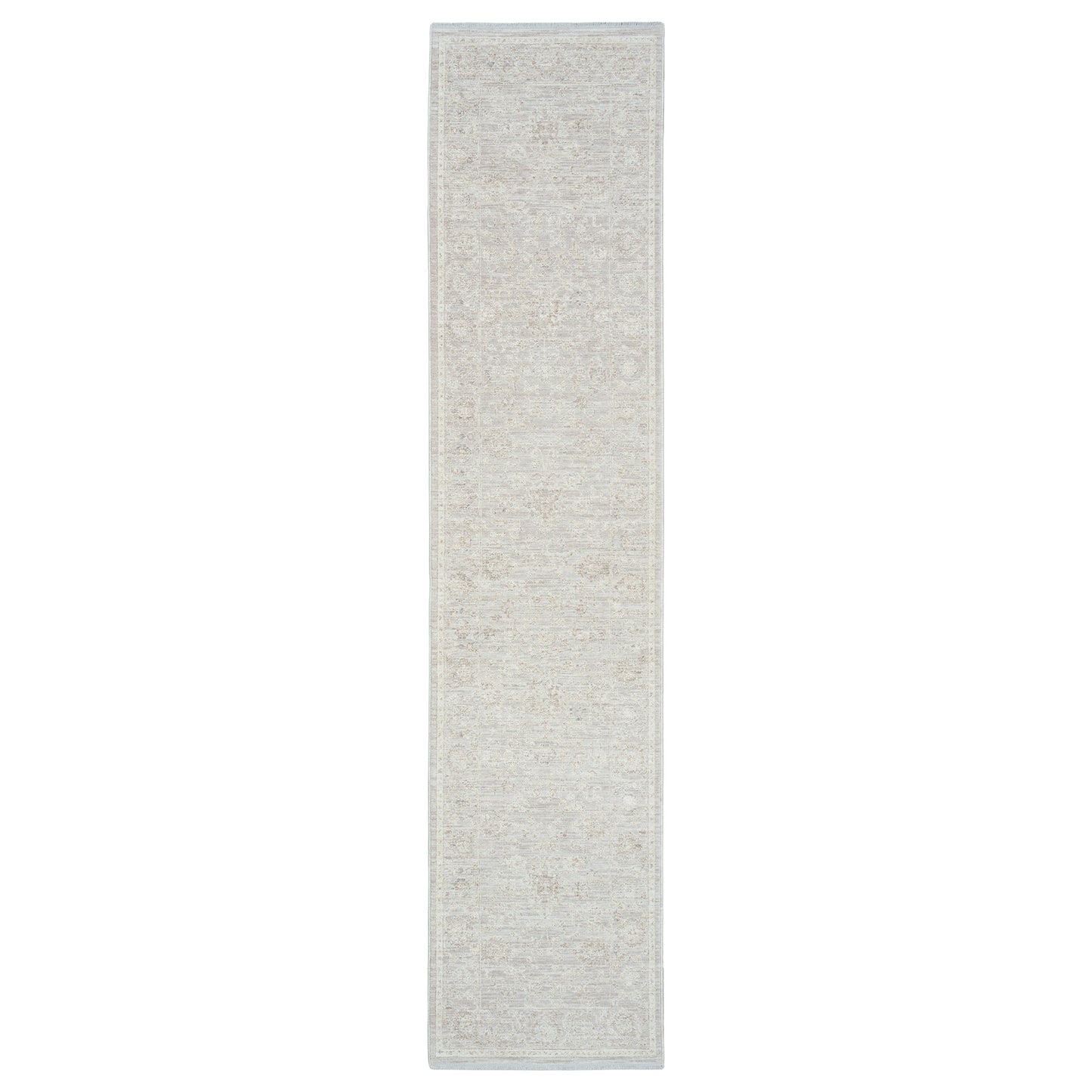 Nourison Dawn Area Rug Collection, Apollo