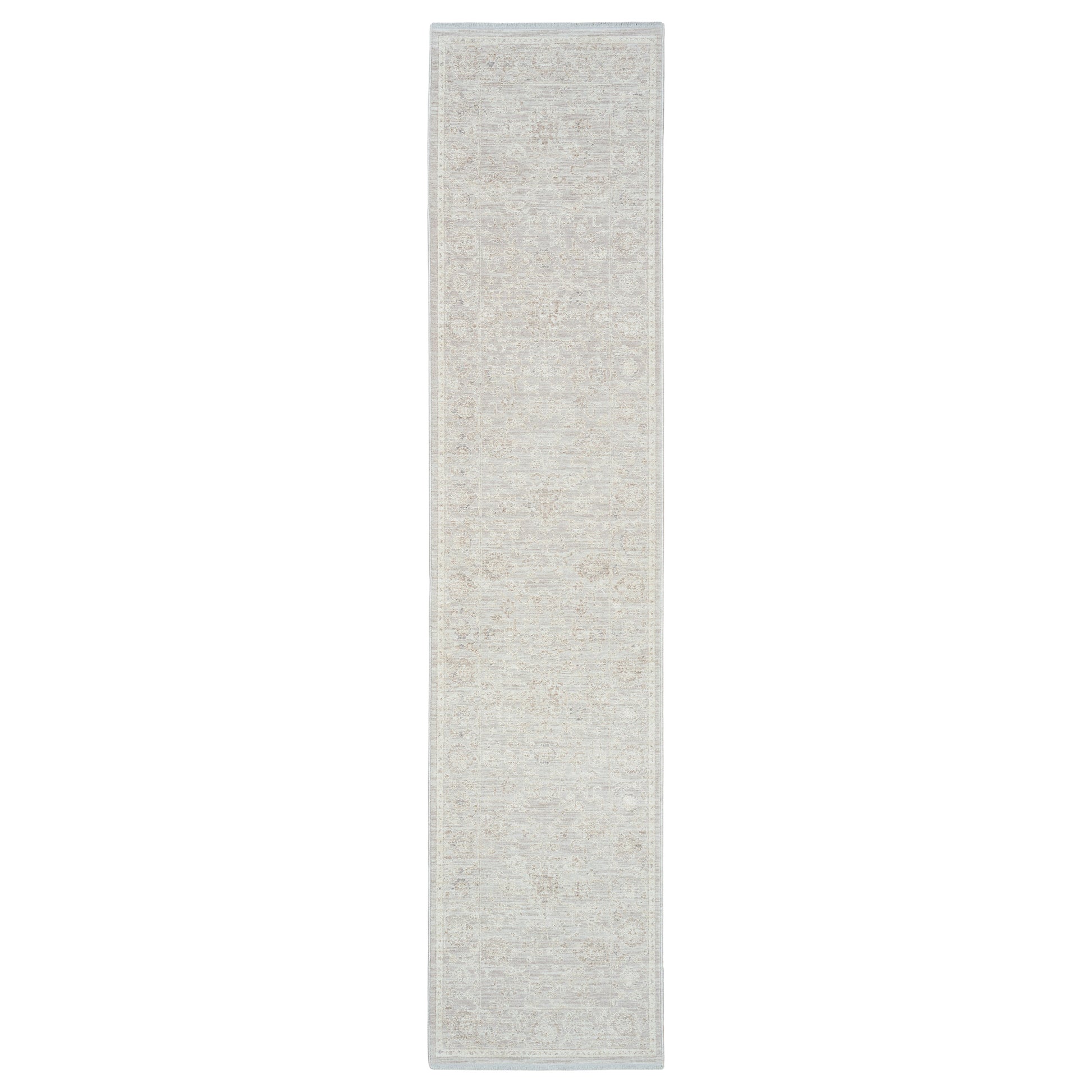 Nourison Dawn Area Rug Collection, Apollo