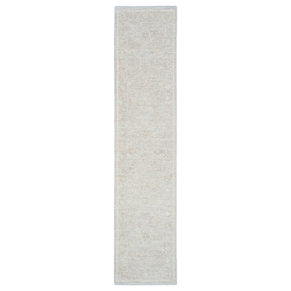 Nourison Dawn Area Rug Collection, Apollo