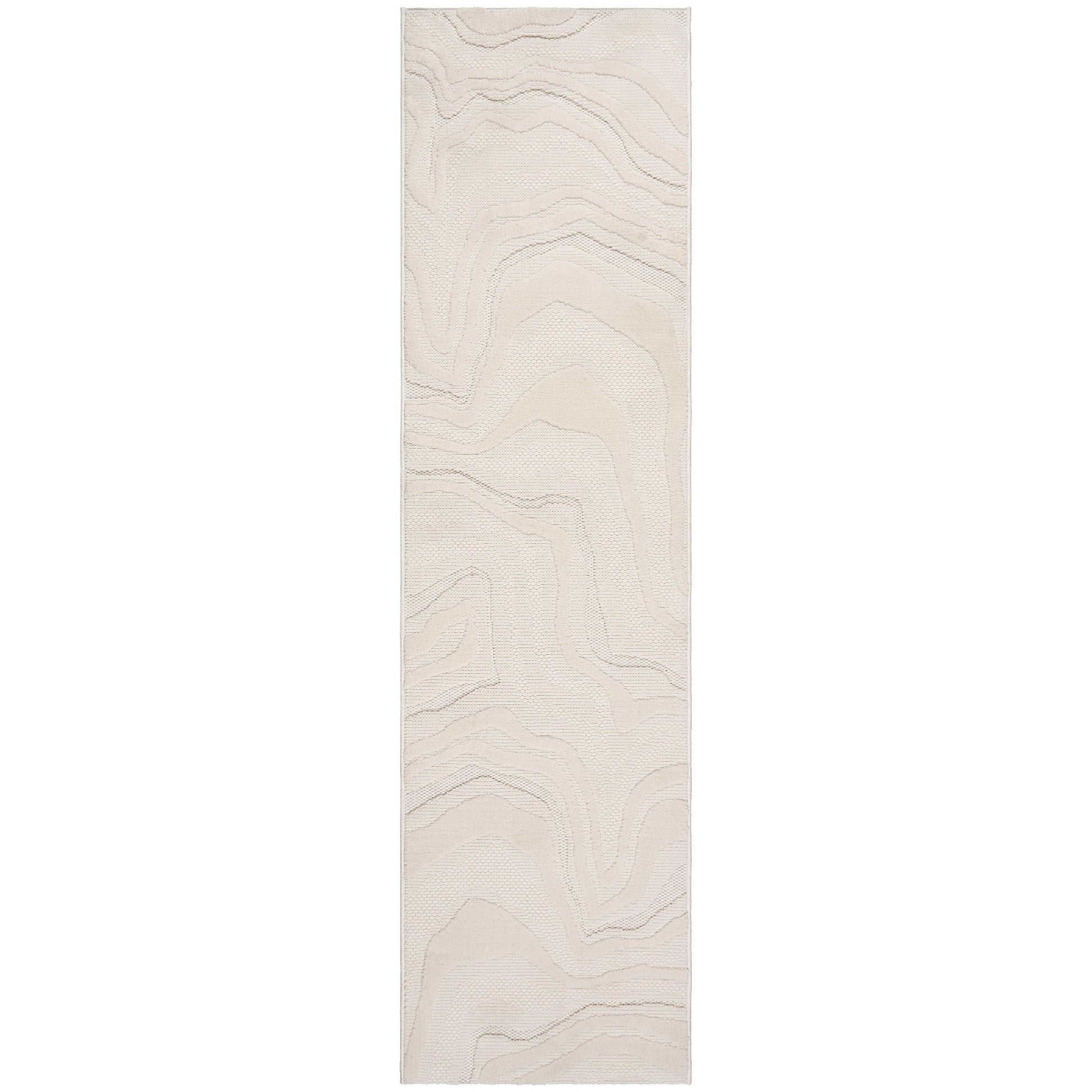 Sedona Area Rug Collection, Boynton