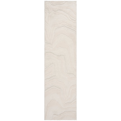 Sedona Area Rug Collection, Boynton