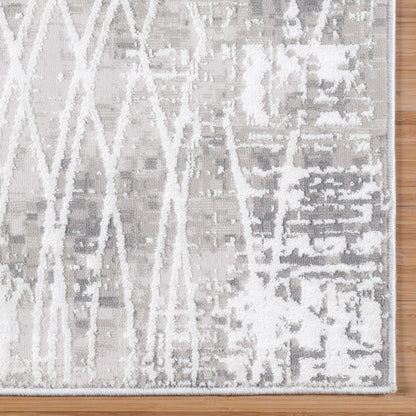 Gertmenian Locksley Area Rug Collection, Shai
