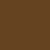 Ktaxon Brown Computer PC Desk Home Office Study Writing Table 3 Drawers Bookcase