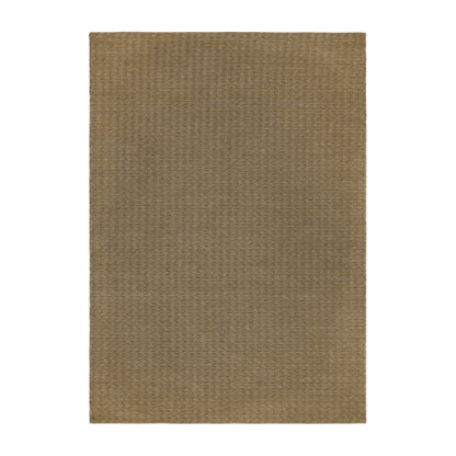 Better Homes & Gardens 6' x 9' Natural Outdoor Rug